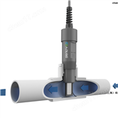 MEC在线污水毒性监测系统