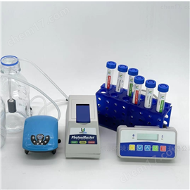 QGOM-100CATP油田微生物活性检测试剂包